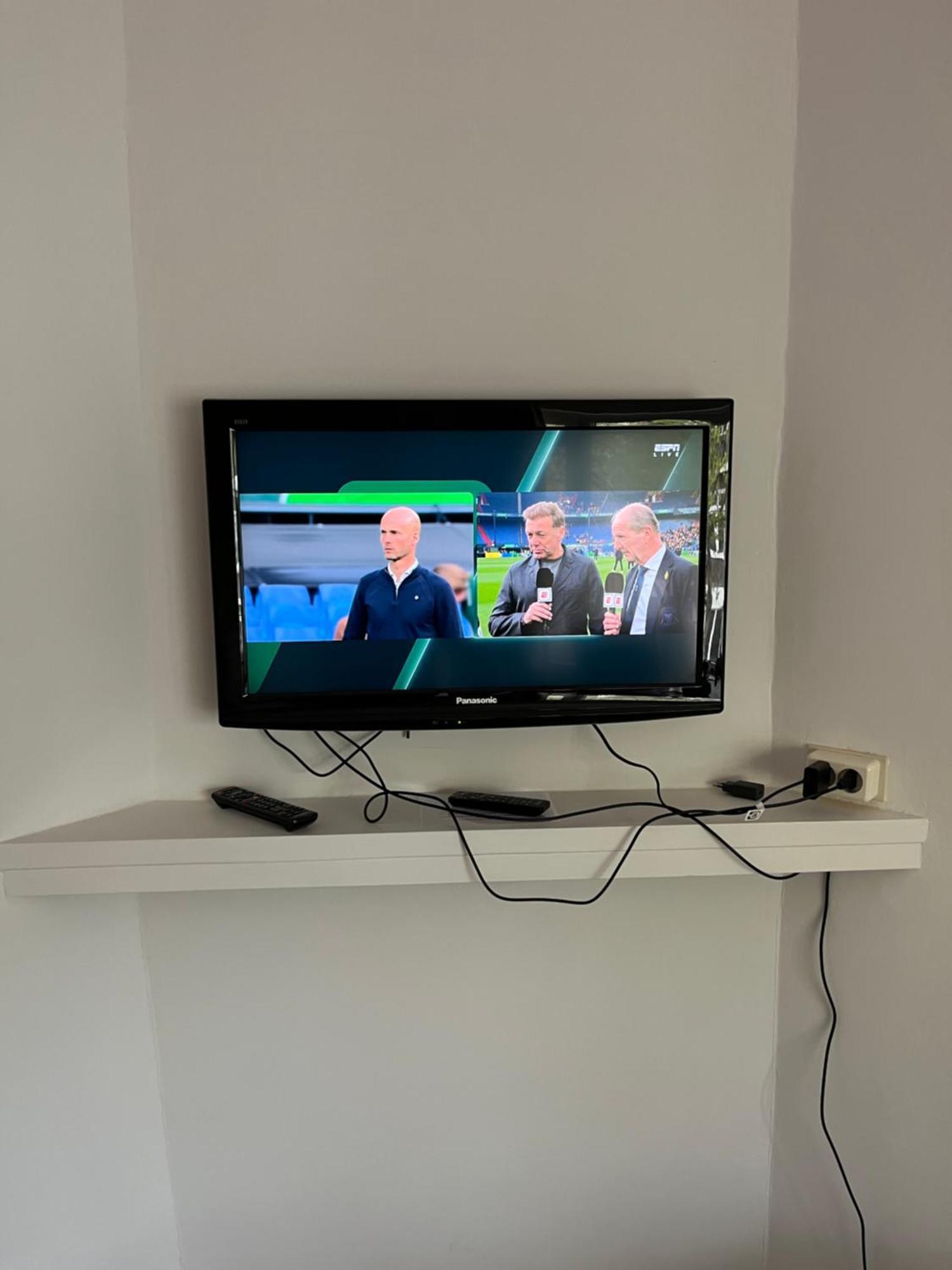 Apartamento Slapen Bij Bartje Assen Exterior foto