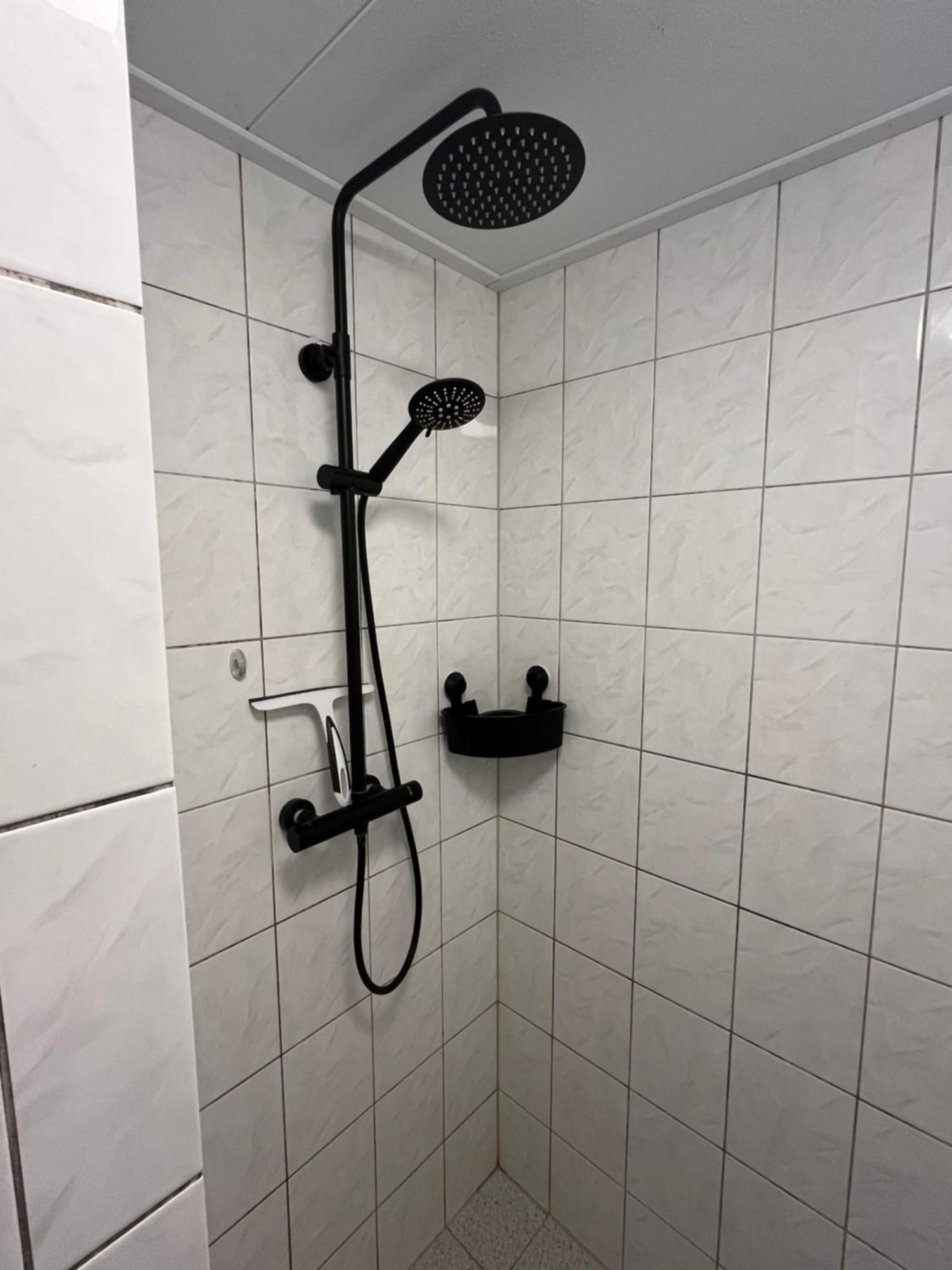Apartamento Slapen Bij Bartje Assen Exterior foto