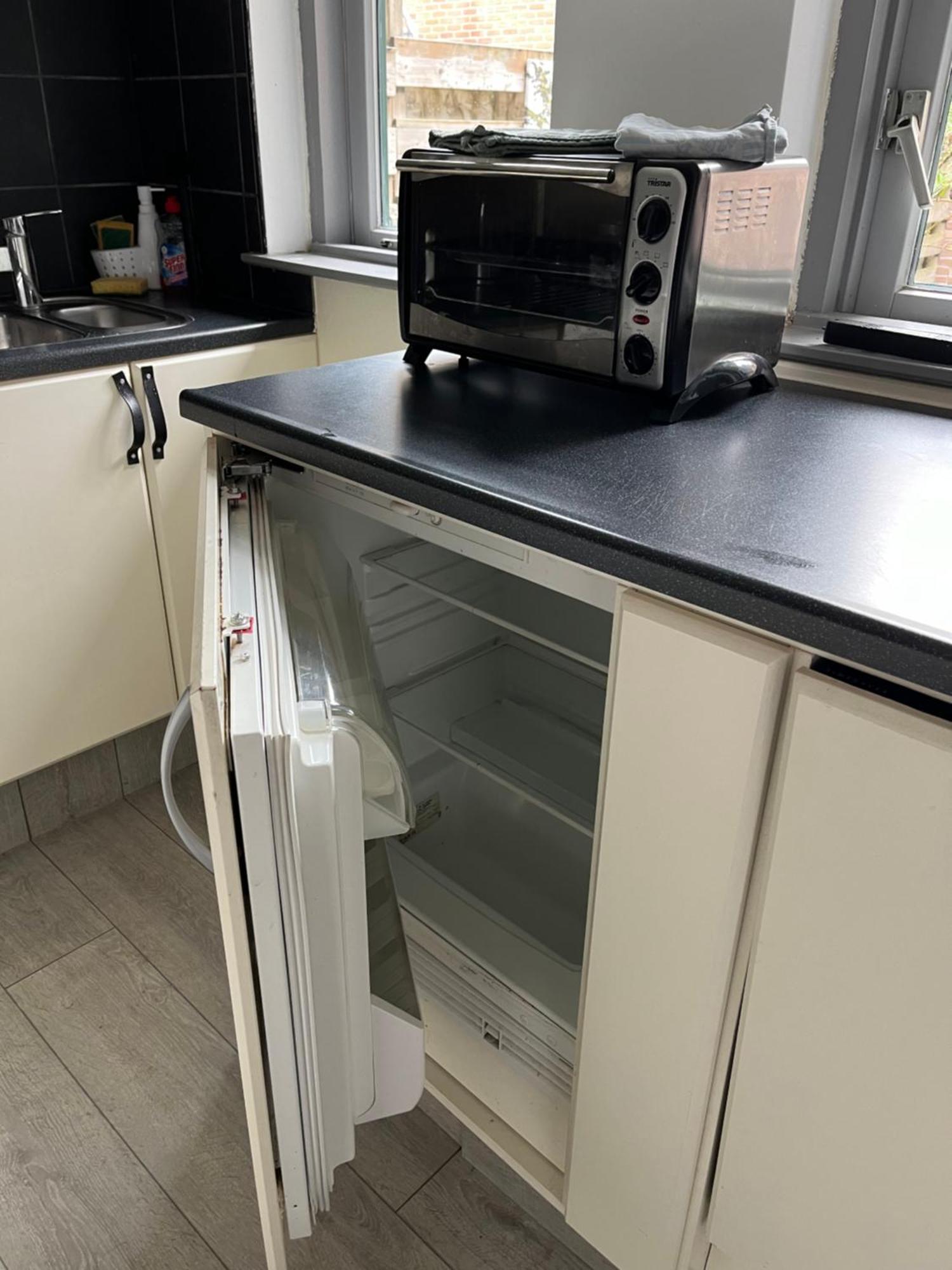 Apartamento Slapen Bij Bartje Assen Exterior foto